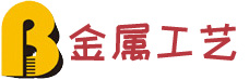 谷歌账号自助购买